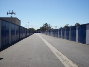 US Storage Centers - Long Beach - Photo 1