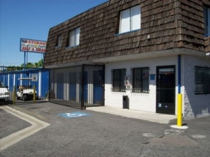 US Storage Centers - Long Beach - Photo 3