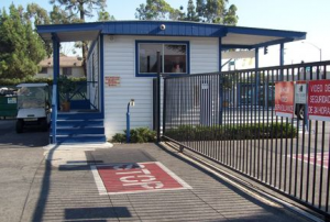 US Storage Centers - Irwindale - Photo 2
