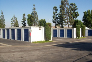 US Storage Centers - Irwindale - Photo 3