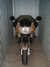 US Storage Centers - Irwindale - Photo 4