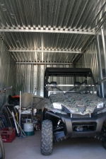 US Storage Centers - Irwindale - Photo 5