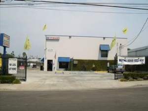 US Storage Centers - Harbor City 257th - Photo 2