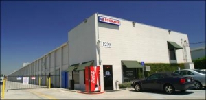 US Storage Centers - Harbor City 257th - Photo 3