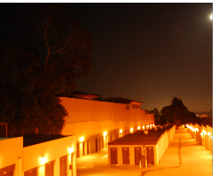 US Storage Centers - La Crescenta - Photo 3
