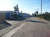 US Storage Centers - Gardena - Photo 3