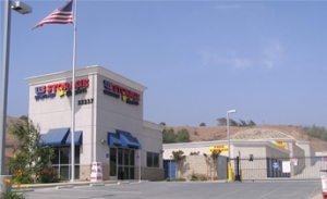US Storage Centers - Corona RV - Photo 2