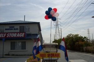 US Storage Centers - South Bay - Photo 2