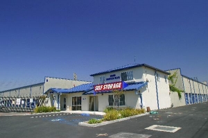 US Storage Centers - South Bay - Photo 3