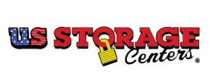 US Storage Centers - Marina Del Rey - Photo 2