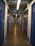 US Storage Centers - Marina Del Rey - Photo 4