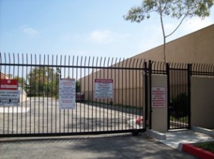 US Storage Centers - Marina Del Rey - Photo 5