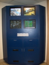 US Storage Centers - Marina Del Rey - Photo 7