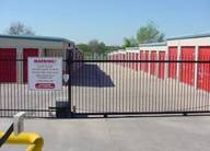 EAGLE SELF STORAGE - Photo 3