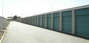 SmartStop - Monticello Dr. - Photo 2