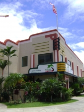 Ala Moana Kamakee - Photo 1