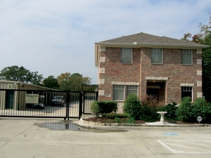 SmartStop - Kirby Rd. - Photo 1