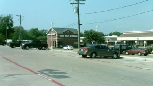 Colonial - Randol Mill - Photo 3