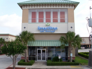 SmartStop - Broadway St. TX - Photo 1