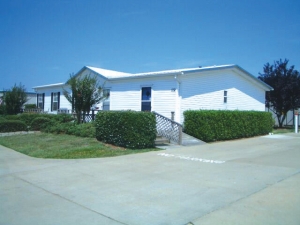 Madison County - Canton - Photo 1