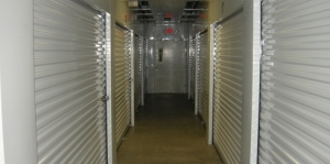 Montgomery County - ClimaStor - Photo 2