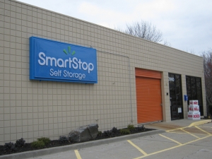 SmartStop - Crescent Springs Rd. - photo