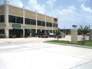 SmartStop - Senate Ave. - Photo 1