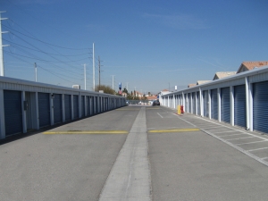 SmartStop - Charleston Blvd. - Photo 1