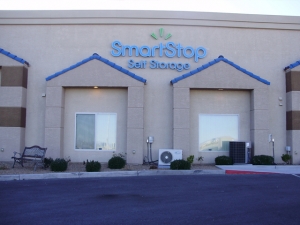 SmartStop - Durango Dr. - Photo 1