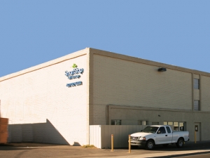 SmartStop - Missouri Ave - photo