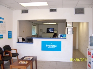 SmartStop - Capitol Cir. - Photo 1