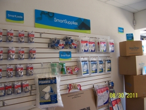 SmartStop - Capitol Cir. - Photo 6