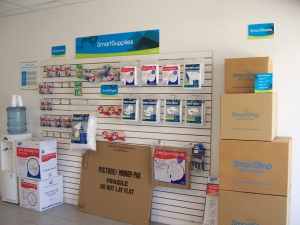 SmartStop - Capitol Cir. - Photo 7