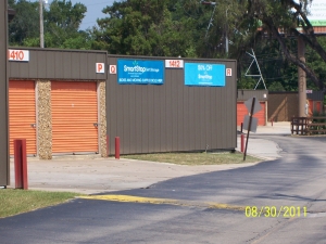 SmartStop - Capitol Cir. - Photo 2