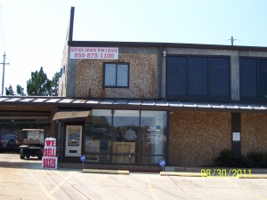 SmartStop - Capitol Cir. - Photo 8