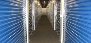 Secure Self Storage - Coney Island - Photo 1