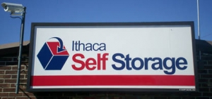 Secure Self Storage - Ithaca - Photo 3