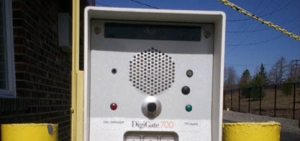 Secure Self Storage - Ithaca - Photo 4