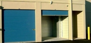 Secure Self Storage - Milford - Photo 2