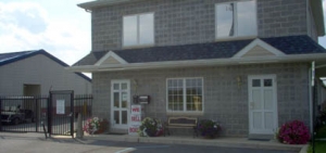 Secure Self Storage - New Castle - Photo 1
