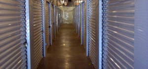 Secure Self Storage - New Castle - Photo 4