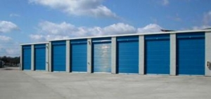 Secure Self Storage - Rehoboth Beach - Photo 2