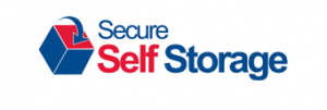 Secure Self Storage - Wyckoff - Photo 3
