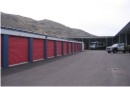 Baker Flats Self Storage - Photo 1