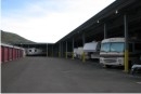 Baker Flats Self Storage - Photo 2