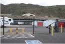 Baker Flats Self Storage - Photo 3