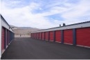 Baker Flats Self Storage - Photo 4