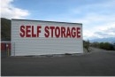 Baker Flats Self Storage - Photo 5