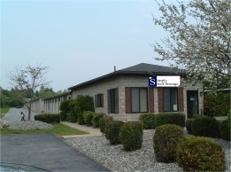 Simply Storage - Billerica - Photo 2
