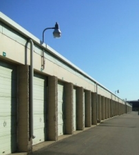 Simply Storage - Livonia - Photo 2